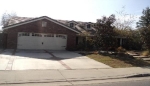 10605 Gold Cup Ln Bakersfield, CA 93312 - Image 1744121