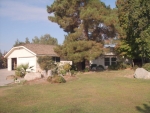 14218 Westdale Drive Bakersfield, CA 93312 - Image 1744123