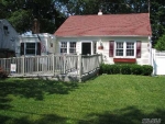 176 Seville BLVD Sayville, NY 11782 - Image 1744104