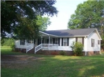 1488 Banbury Rd Branchville, SC 29432 - Image 1744131