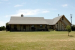 1080 County Road 4205 Road Campbell, TX 75422 - Image 1744155