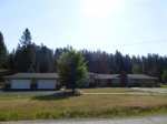 21824 N Meadowview Dr Colbert, WA 99005 - Image 1744182