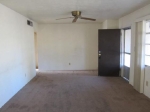 2010 Hixon Dr Las Cruces, NM 88005 - Image 1744134