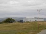 4.5 AC Barn Owl Rd Raymond, CA 93653 - Image 1744135