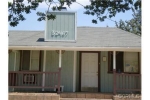 32467 Road 600 Raymond, CA 93653 - Image 1744136