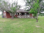 County Road 4209 Campbell, TX 75422 - Image 1744158