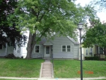 1652 Rosemont Dr Fort Wayne, IN 46808 - Image 1744180