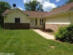 52511 145th Pl Tamarack, MN 55787 - Image 1744186