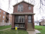 8107 S Calumet Ave Chicago, IL 60619 - Image 1744185