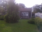 20 Roosevelt Ave Sayville, NY 11782 - Image 1744101