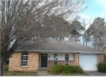 189 Greenfield Ln Pearl, MS 39208 - Image 1744187