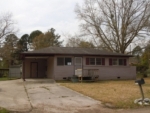 4137 Nancy St Pearl, MS 39208 - Image 1744191