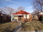 12908 S Peoria St Chicago, IL 60643 - Image 1744184