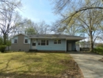 3215 Virginia St Pearl, MS 39208 - Image 1744190