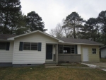 3328 Patterson Driv Pearl, MS 39208 - Image 1744189