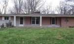 48 Green Acres Rd Saint Louis, MO 63137 - Image 1744195