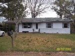 240 Marilyn Dr Pearl, MS 39208 - Image 1744192