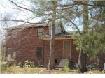 140 Holmes Ave Pearl, MS 39208 - Image 1744193