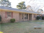 510 Black Oak Cir Pearl, MS 39208 - Image 1744194