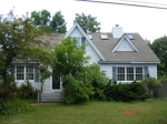 51 Brook Ln Sayville, NY 11782 - Image 1744103