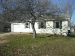 7 Winter Hill Ct O Fallon, MO 63366 - Image 1744196