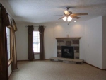 247 Fox Lane Belvidere, IL 61008 - Image 1744169