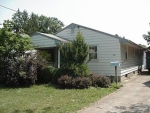 233 S Hazelwood Ave Youngstown, OH 44509 - Image 1744271