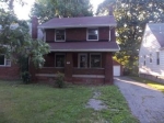 119 S Main St Youngstown, OH 44515 - Image 1744267