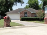 200 Terrace Dr Texas City, TX 77591 - Image 1744206