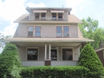 51 N Osborne Ave Youngstown, OH 44509 - Image 1744269