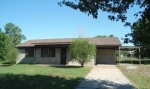 164 Arlene Ln Mineral Wells, TX 76067 - Image 1744200