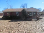 7213 Kentucky Ave Louisville, KY 40258 - Image 1744281