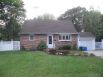 222 Tree Rd Centereach, NY 11720 - Image 1744219