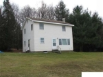 121 Deer Run Rd Gilboa, NY 12076 - Image 1744223