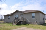 984 Almond Rd. Big Sandy, TX 75755 - Image 1744286