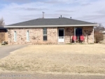 500 GROOM AVE Panhandle, TX 79068 - Image 1744284