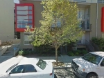 41St Emeryville, CA 94608 - Image 1744278