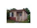 340 NW 23 PL Miami, FL 33125 - Image 1744294