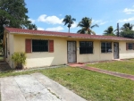 2775 NW 11 ST Miami, FL 33125 - Image 1744288