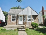 16275 Rossini Dr Detroit, MI 48205 - Image 1744275