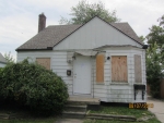 16012 Maddelein St Detroit, MI 48205 - Image 1744274