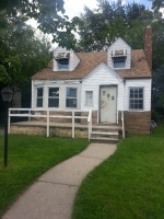 20271 Barlow Street Detroit, MI 48205 - Image 1744277