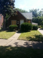 18100 Strasburg St Detroit, MI 48205 - Image 1744273