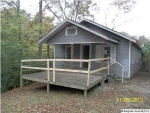 2Nd St Se Graysville, AL 35073 - Image 1744217