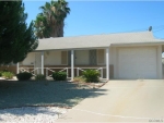 26221 Falsterbor Dr Sun City, CA 92586 - Image 1744234