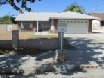 800 North San Carlo Street San Bernardino, CA 92410 - Image 1744238