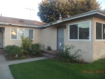 23314 Maribel Avenue Carson, CA 90745 - Image 1744236