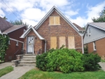 18675 Joann St Detroit, MI 48205 - Image 1744276