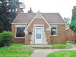 15220 Eastburn St Detroit, MI 48205 - Image 1744272