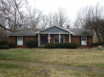 2700 Sherwood Dr Lorain, OH 44053 - Image 1744210